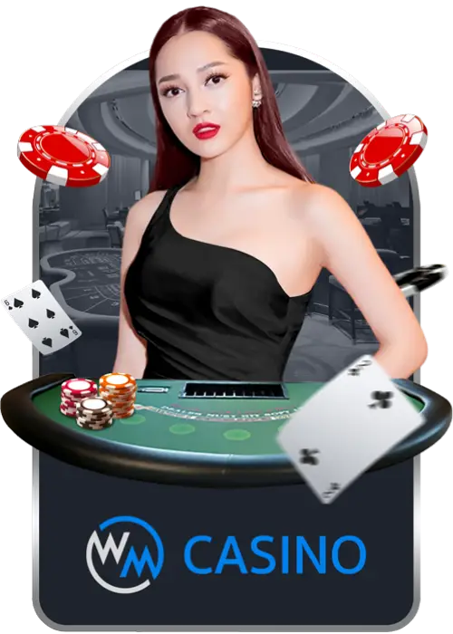 label-wm-casino