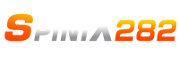 spinix282